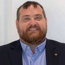 Morgan Bowser's Instagram, Twitter & Facebook