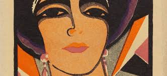 Black Internationalism, the Black Prince, and the Pressures of History  (Prophetic Maharaja Book Event)