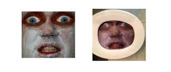 Easy April Fools Day Pranks Even Boring People Will Love Ctv News