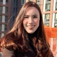 Cassandra Clay's Instagram, Twitter & Facebook