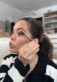 Conversación sobre la perimenopausia y ser mujer a los 40