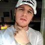 Profile Picture of Obituary information for Devin Thomas Robinette - Scarpelli Funeral Homes (@scarpellifh.com) on Google