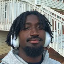 Why were Stack and Mary so affected when Smoke hit Annie in the chest?