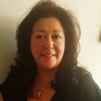 7600+ "Olivarez" profiles