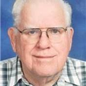 Cashner Family Obituaries