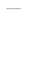 Lettre de motivation serveur / serveuse : Https Library Oapen Org Bitstream 20 500 12657 29566 1 1000366 Pdf