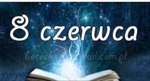 #wtf #mobilelegends #patch #buff #mobilelegendsbangbang #game #gamers #moba #mobilegames 8 Czerwca Wyszogrod E Wyszogrod Pl