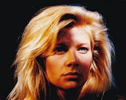 Nancy Mulford's Instagram, Twitter & Facebook