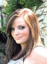 Skylar Royals Obituary