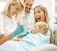 Stamford dental care is a renowned dental practice in lincolnshire, offering the best in dental treatments both nhs and private for families in stamford and surrounding areas. Family Dentist Stamford Ct Cosmetic Family Dentistry Family Dental Office Near Me