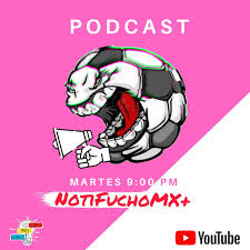 We did not find results for: Kits Del Mundial De Clubes Kits Para Dream League Soccer Facebook