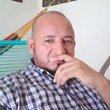 Edwin carranza (@EDUventura14)