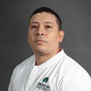 Associate Scientists