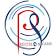 Precision Scans Inc. logo