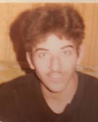 Joseph Schlebusch Obituary March 15, 2025