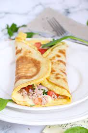 Epingle Sur Les Delices De Marina En Cuisine