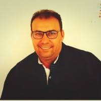 30+ "Dragos Nita" profiles