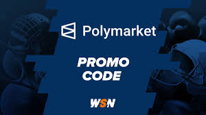 Polymarket Promo Code: $20 Bonus for Dream vs. Sun (August 13)