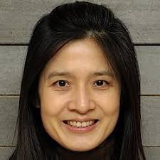 Center for General Education