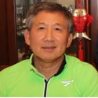 10+ "David Azure" profiles