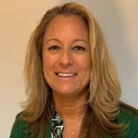 Teresa Downs's Instagram, Twitter & Facebook