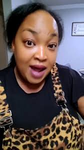 Michigan Democratic Rep. Shri Thanedar has introduced seven articles of  impeachment against Trump. Laying out a slate of broad charges including  committing "acts of tyranny."