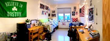 Saint Joseph S University Philadelphia Saint Josephs University College Dorm Rooms College Dorm