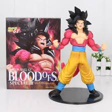 Dragon ball hyper blood code: Fesztival Hallasserult Novenytan Dragon Ball Blood Kroparoundtheklock Net