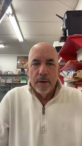 This is in response to requests for me to leave my thoughts regarding the  open Town Administrators position.