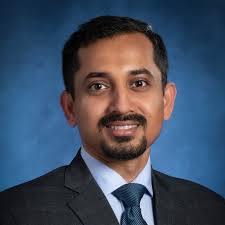 Alumni — The Mathis Lab of Adaptive Intelligence