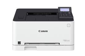 Windows 8.1(32.bit) windows 8.1(64.bit) windows 8 (32.bit) windows 8 canon ip2870 features : Canon Online Store Canon Online Store Laser Printer Printer Mobile Print