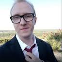 Luka Cosic ... Bilgen Coskun auf xing.com