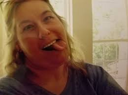 Jane Packard Obituary