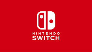 Nintendo just released the 10.0.0 firmware for its switch gaming console and finally added a the update allows downloaded games to be transferred to an sd card, giving users flexibility and only downloadable software, update data, and dlc are supported at this time, and some user save. How To Transfer Your User And Save Data To A New Switch Or Lite Nintendo Switch Wiki Guide Ign