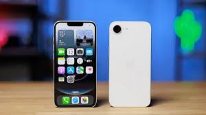 Apple Unveils IPhone Fold And IPhone 18 Pro Upgrades