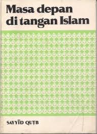 Buku ini melhiat masa depan politik islam di malaysia adalah bergantung sejauh mana pas mampu mengharungi dan mengadaptasi cabaran dan suasana semasa yang kian mencabar berbanding dahulu. Librarika Buku Melakar Agenda Masa Depan Politik Islam Di Malaysia