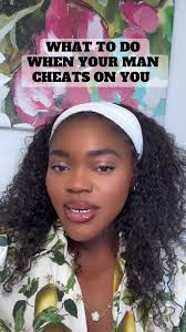 Flora Wade Cheating Fiance