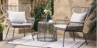 Buy garden love seat and get the best deals at the lowest prices on ebay! Garden Furniture Patio Sets The Range
