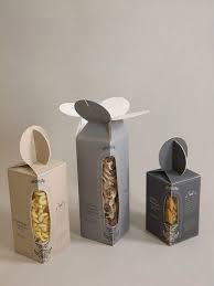 5 Food Packaging Design Trends For Contemporary Products Design Listicle Food Packaging Design Chocolate Packaging Packaging Design Trends