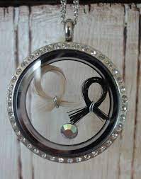 5 out of 5 stars. Handmade Locket From Your Horse S Or Dog S Hair As A Perfect Keepsake Horse Hair Jewelry Horse Hair Horse Hair Keepsakes