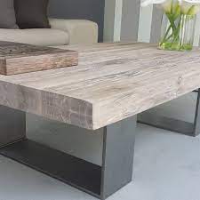 You@domain.com enter email address go Click The Above Image To B Enlarge B Coffee Table Wood Coffee Table Design Coffee Table