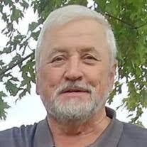 Rueben W. Ruch Jr. Obituary