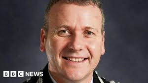 Police expose Gloucestershire firefighter as whistleblower