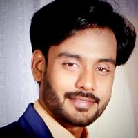 All writings of Shashank Singh Thakur Saahil