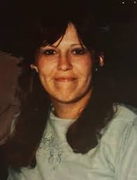 Vanessa Mchenry's Instagram, Twitter & Facebook