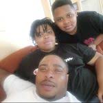 Michael L. Lakes Obituary in Hogansville at Thrash & Son's Funeral Home