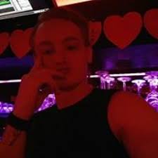 Stream Robert Kunst music