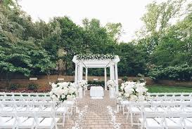Wedding Jasmine Mike The Tides Estate In North Haledon Nj Ben Lau Nyc Nj Wedding Photographer Nj Wedding Photographer Wedding Estate Wedding