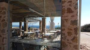 Check spelling or type a new query. Cafe Eikona Toy Naos Cafe Restaurant Soynio Tripadvisor