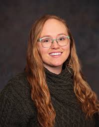 Annual Report Madison Valley Medical Center & Foundation